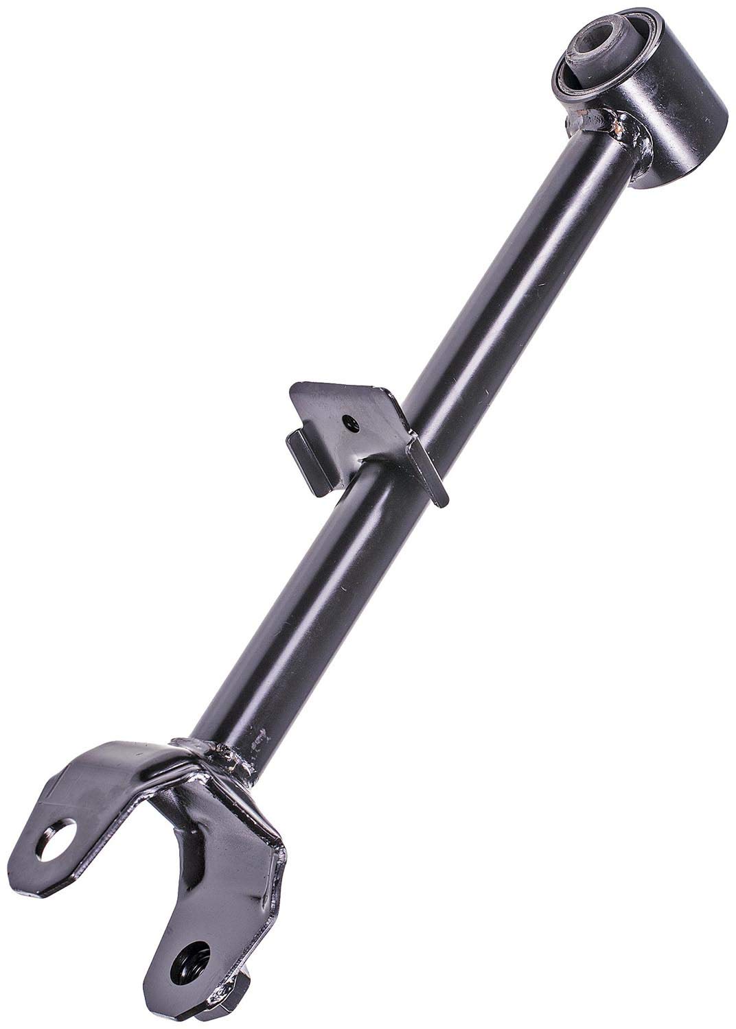 arm66③ AXLE LUBRICANT SAE 75W-85 FOR ZF-ELSD ASSEMBLY 1L/1.05 US QT MOPAR